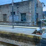 WhatsApp Image 2026 01 12 at 16.10.54 (24)