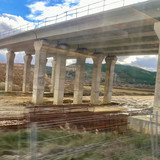 WhatsApp Image 2026 01 12 at 16.10.54 (21)