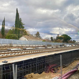 WhatsApp Image 2026 01 12 at 16.10.54 (9)