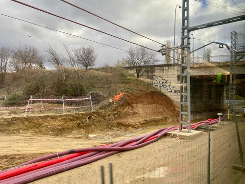 WhatsApp Image 2026 01 12 at 16.10.54 (12).jpg