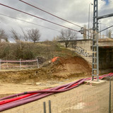 WhatsApp Image 2026 01 12 at 16.10.54 (12)