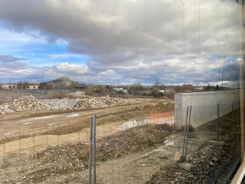 WhatsApp Image 2026 01 12 at 16.10.54 (15).jpg