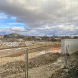 WhatsApp Image 2026 01 12 at 16.10.54 (15)