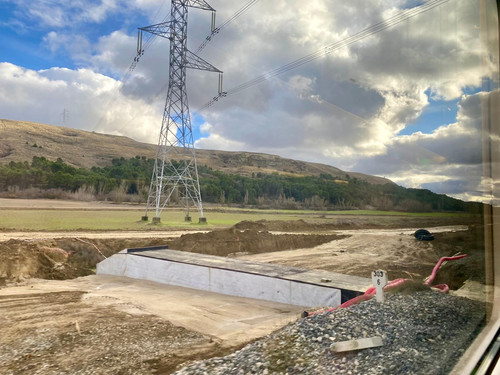 WhatsApp Image 2026 01 12 at 16.10.54 (16).jpg