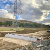 WhatsApp Image 2026 01 12 at 16.10.54 (16)