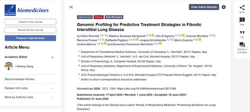 G L94QBXIAAcAU ?format=jpg.jpg