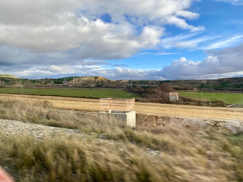 WhatsApp Image 2026 01 12 at 16.10.54 (20).jpg