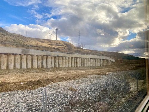 WhatsApp Image 2026 01 12 at 16.10.54 (18).jpg