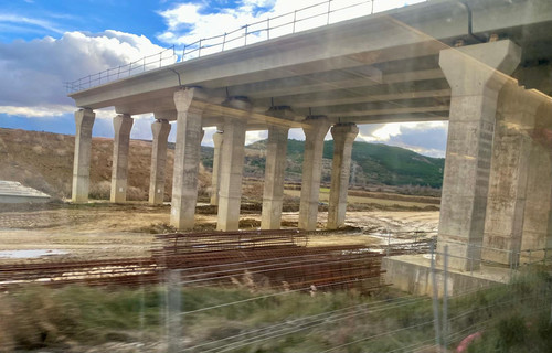 WhatsApp Image 2026 01 12 at 16.10.54 (21).jpg