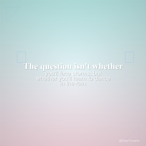 deepthought 6a8ae98c aed3 4cfd a772 ddd54c0de641.png