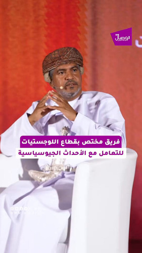 cXcZXm GMjHiNuQP.jpg