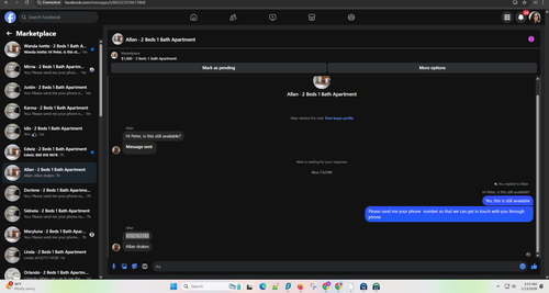 Screenshot 2026 01 13 032328.png