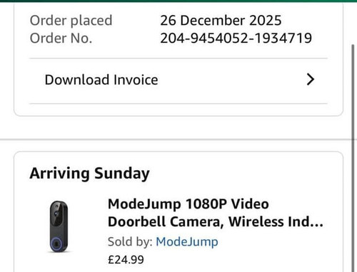 IMG 20251226 WA0508.jpg