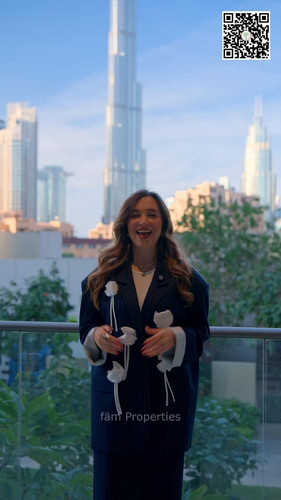 RL1LAxqS yc6LHtm.jpg