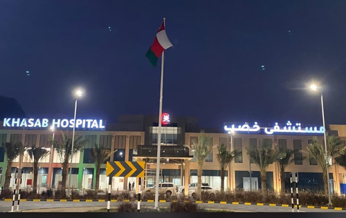 G ZbmQZbIAAgkD5?format=jpg.jpg