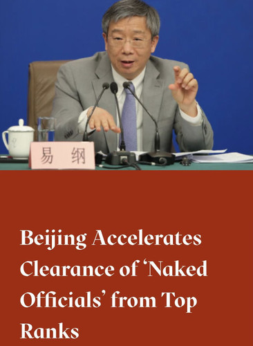 G cx Rzb0AA9Mn ?format=jpg.jpg