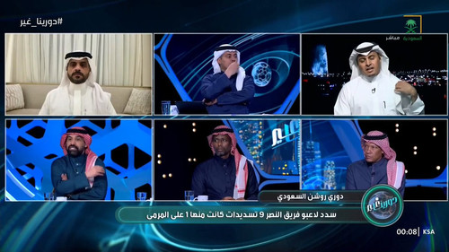 ux4TytKGyNjjO 3w.jpg