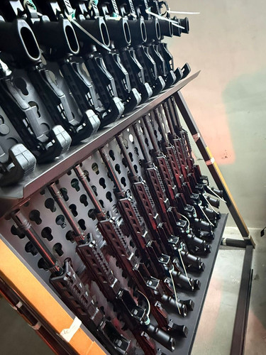 G d3yfBacAAz8Kg?format=jpg.jpg