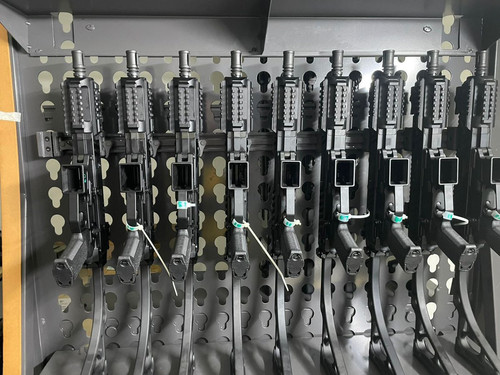 G d3yfAbYAAf1mw?format=jpg.jpg