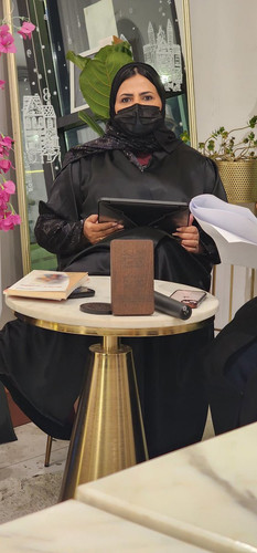 G e1s61XEAAow6G?format=jpg.jpg