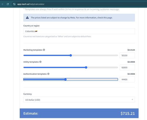 Screenshot 2026 01 12 alle 22.16.42.png