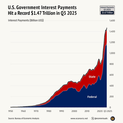G In4MNWUAA94 J?format=jpg.jpg