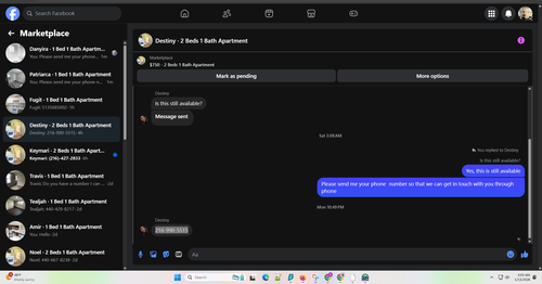 Screenshot 2026 01 13 030551.png