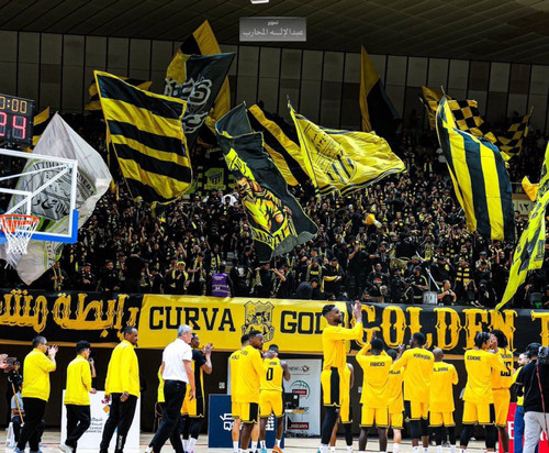 G eci8AWQAQyF9U?format=jpg.jpg