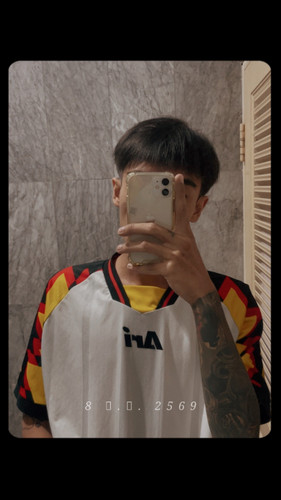 5893E206 2A10 4C4B 963E 086E154517A8.jpg