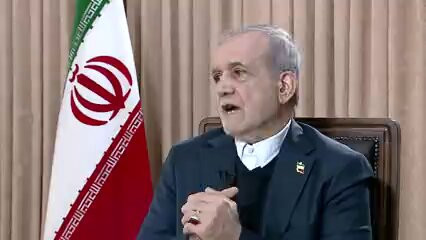 SGJuNxnnVC 6Tb c.jpg