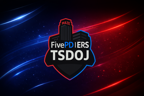 ChatGPT Image Jan 12, 2026, 04 10 37 PM.png