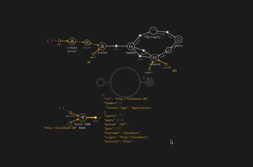 5AQERvU KQPjYesd.jpg