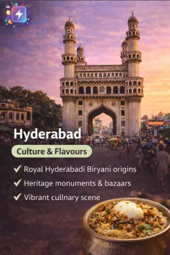 Hyderabad World Famous Biryani Is A Must.webp