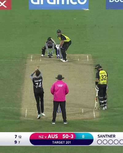 HlHqF7QI5F NXvTE.jpg