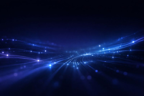 ChatGPT Image 12 de jan. de 2026, 18 26 30.jpg