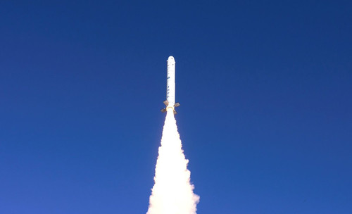 G d Q3gWAAAGHku?format=jpg.jpg