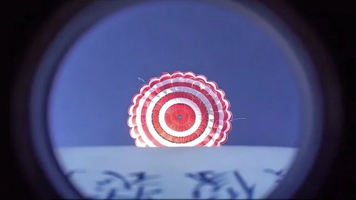 G d Q3iXIAA9VlD?format=jpg.jpg