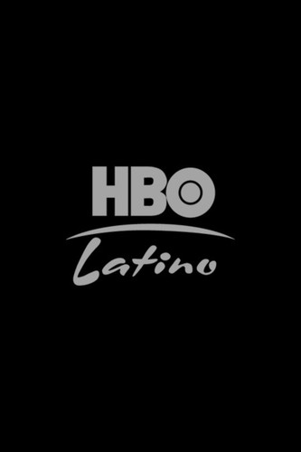 1 HBO LATINO.jpg