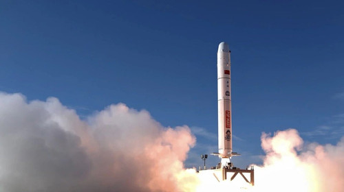 G d Q3hWQAEorRw?format=jpg.jpg