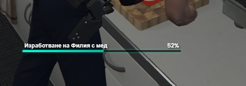 Discord ORVuCwf2CD.png