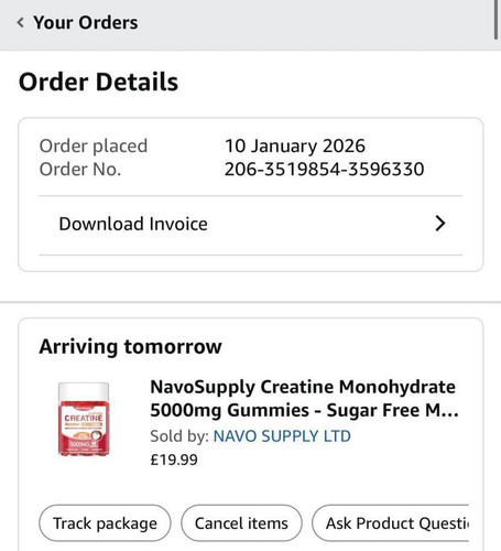 IMG 20260111 WA0035(1).jpg