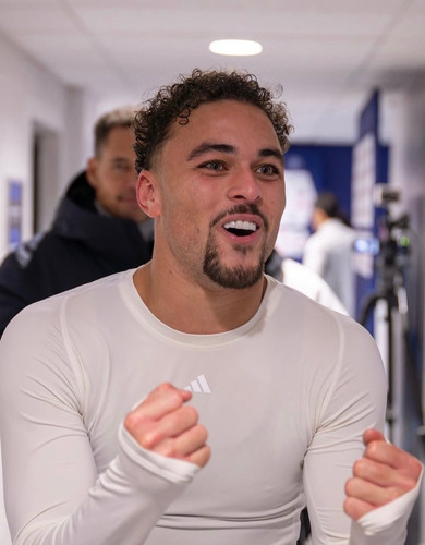 G dsatgWkAAlFmj?format=jpg.jpg