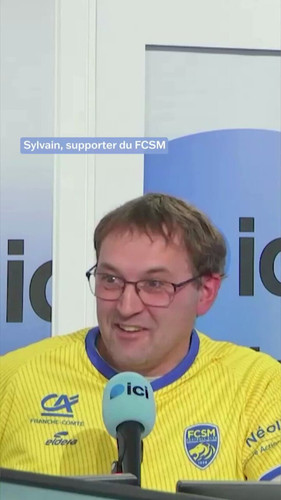 zOX5xeDp XjIxxS7.jpg