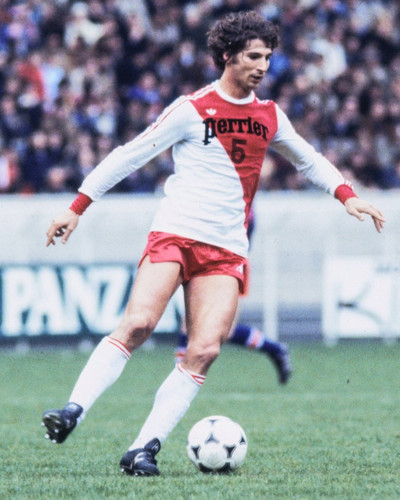 G dGMjLWYAANkz2?format=jpg.jpg