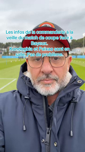 sA6QQ xgj7BLcsUo.jpg