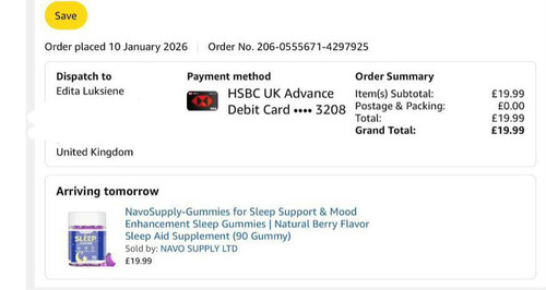 IMG 20260111 WA0051.jpg