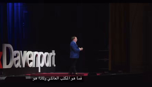 mpK dXLQArTQexbb.jpg