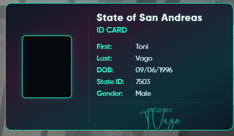 NVIDIA Overlay InD3waqpPg.png