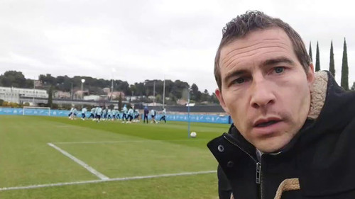 Gg0L 10oaNKYi12P.jpg