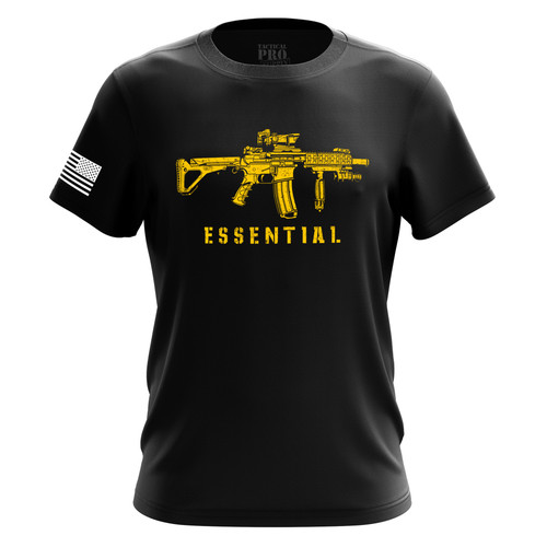 01 Men s Tee Front Essential.jpg